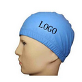 Swimming Cap